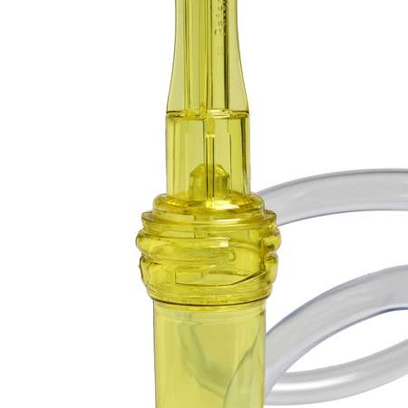 Грунтоочиститель для аквариумов Tetra GC 30 сифон малый от 20-60л