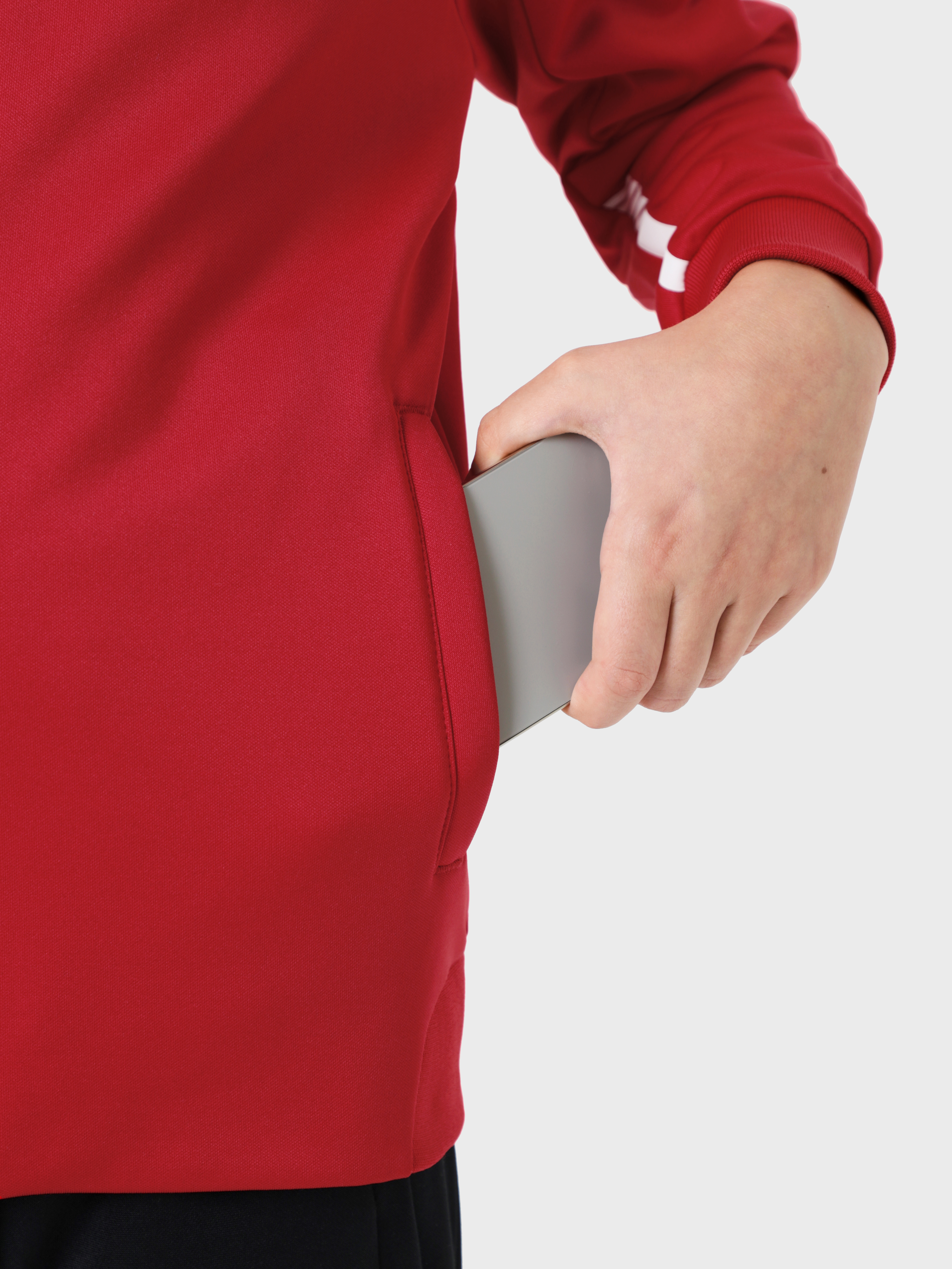 Олимпийка KELME 7461WT3143-600 - фото 14