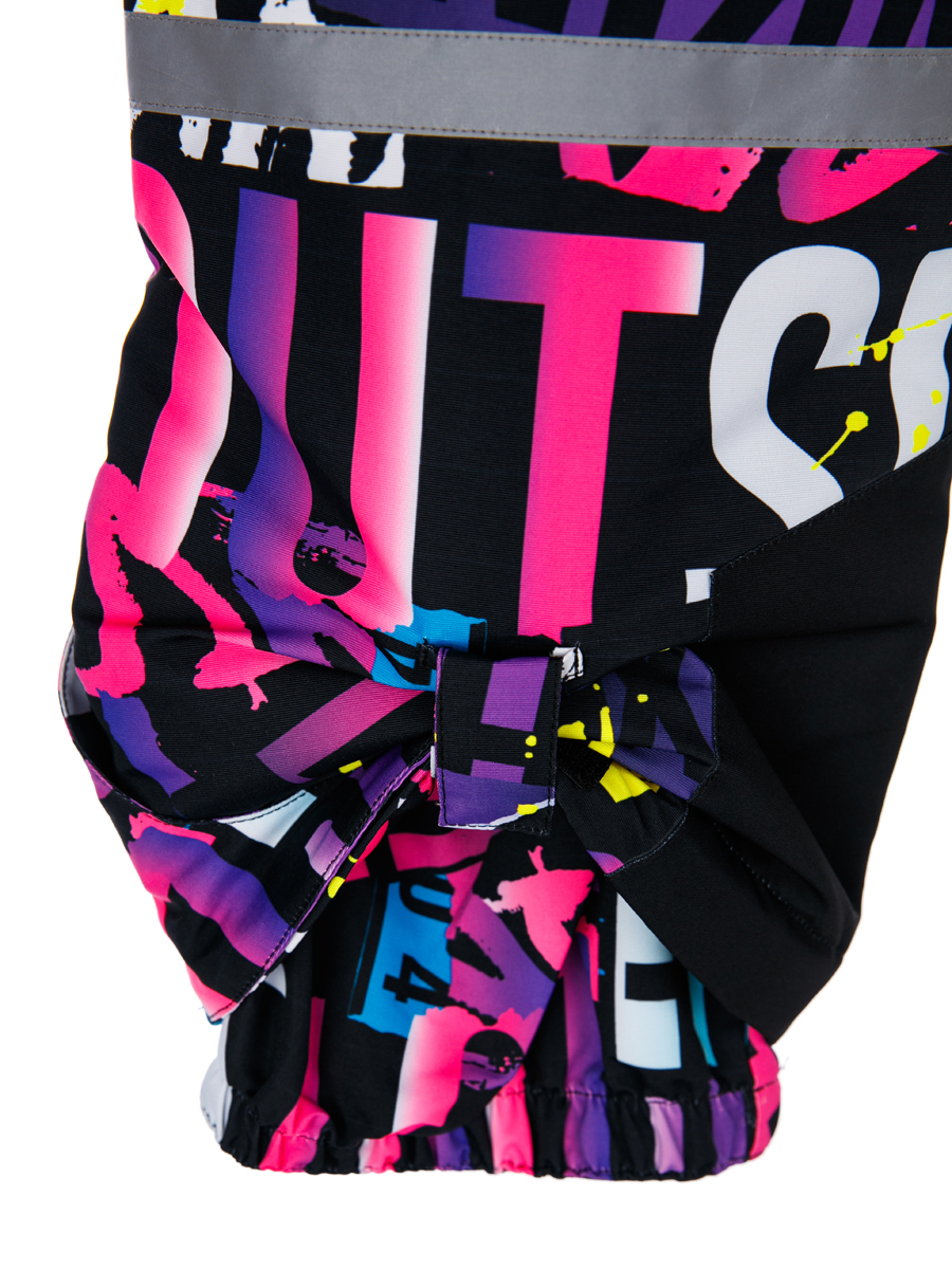 Куртка и брюки PlayToday 32421068 - фото 17