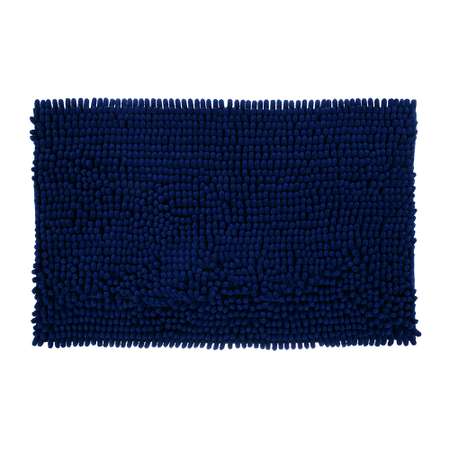 Коврик для ванной Vortex Comfort 50 x 80 см