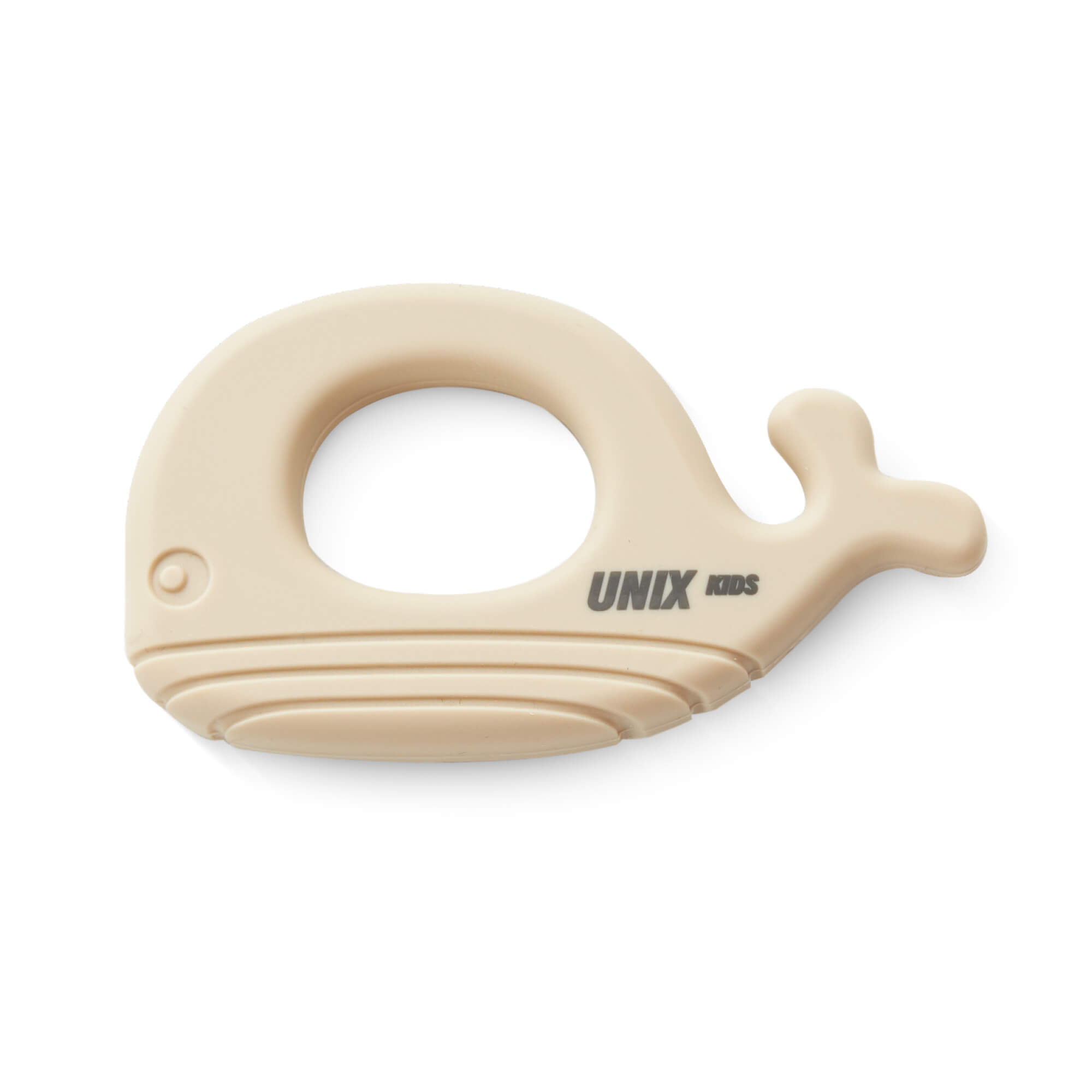 Набор посуды UNIX Kids для детей Классик / Сlassic 7 предм. - фото 20