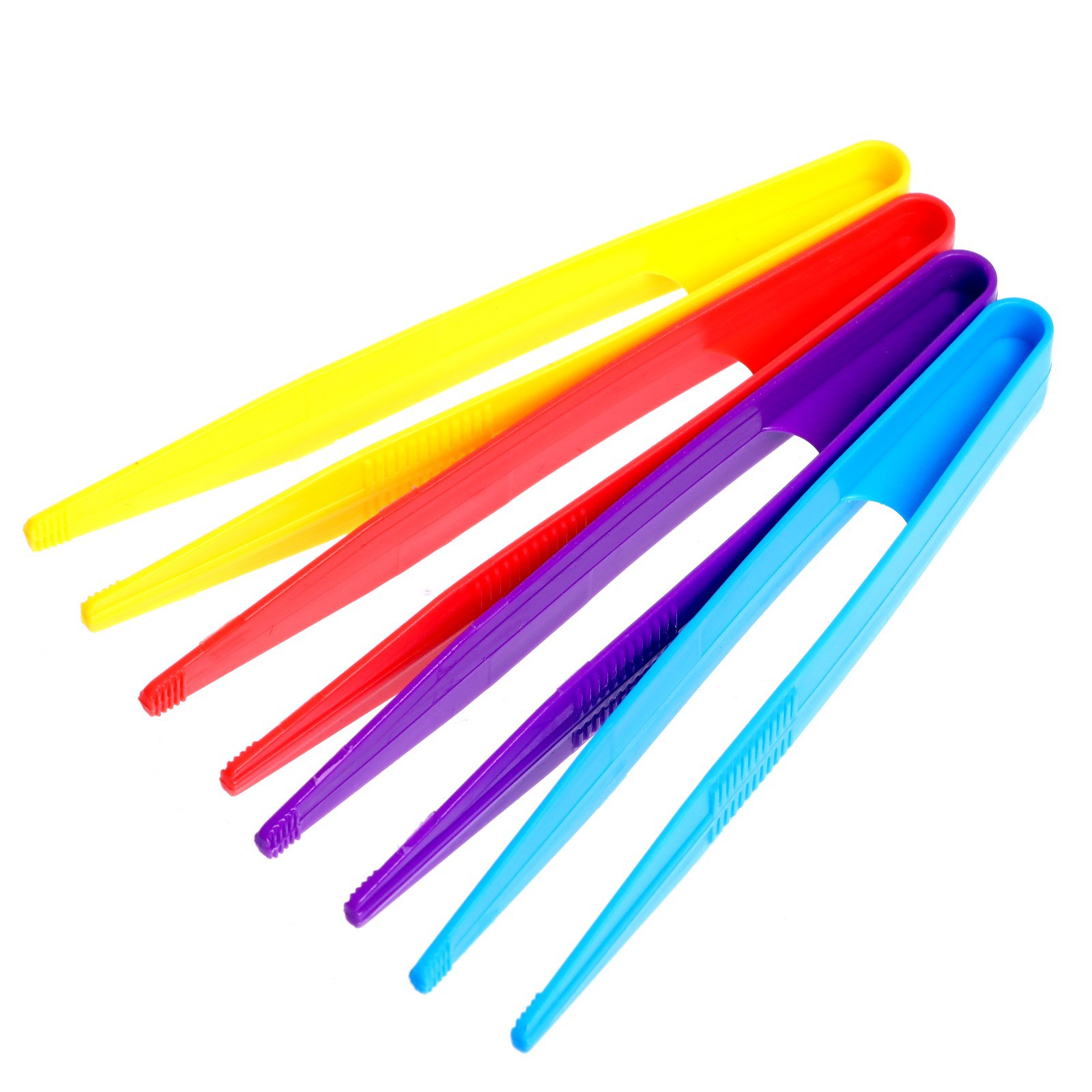 Настольная игра Лас Играс KIDS Голодный дино - фото 2