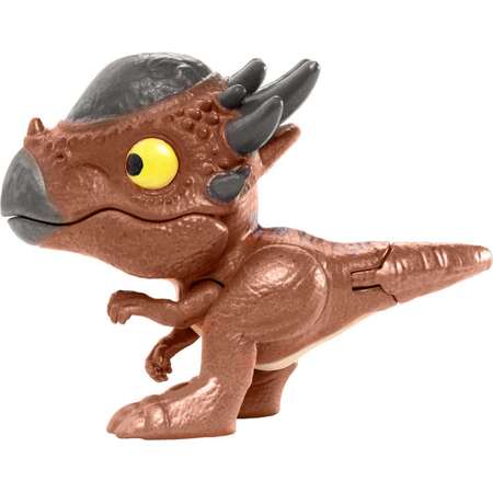 Фигурка Jurassic World