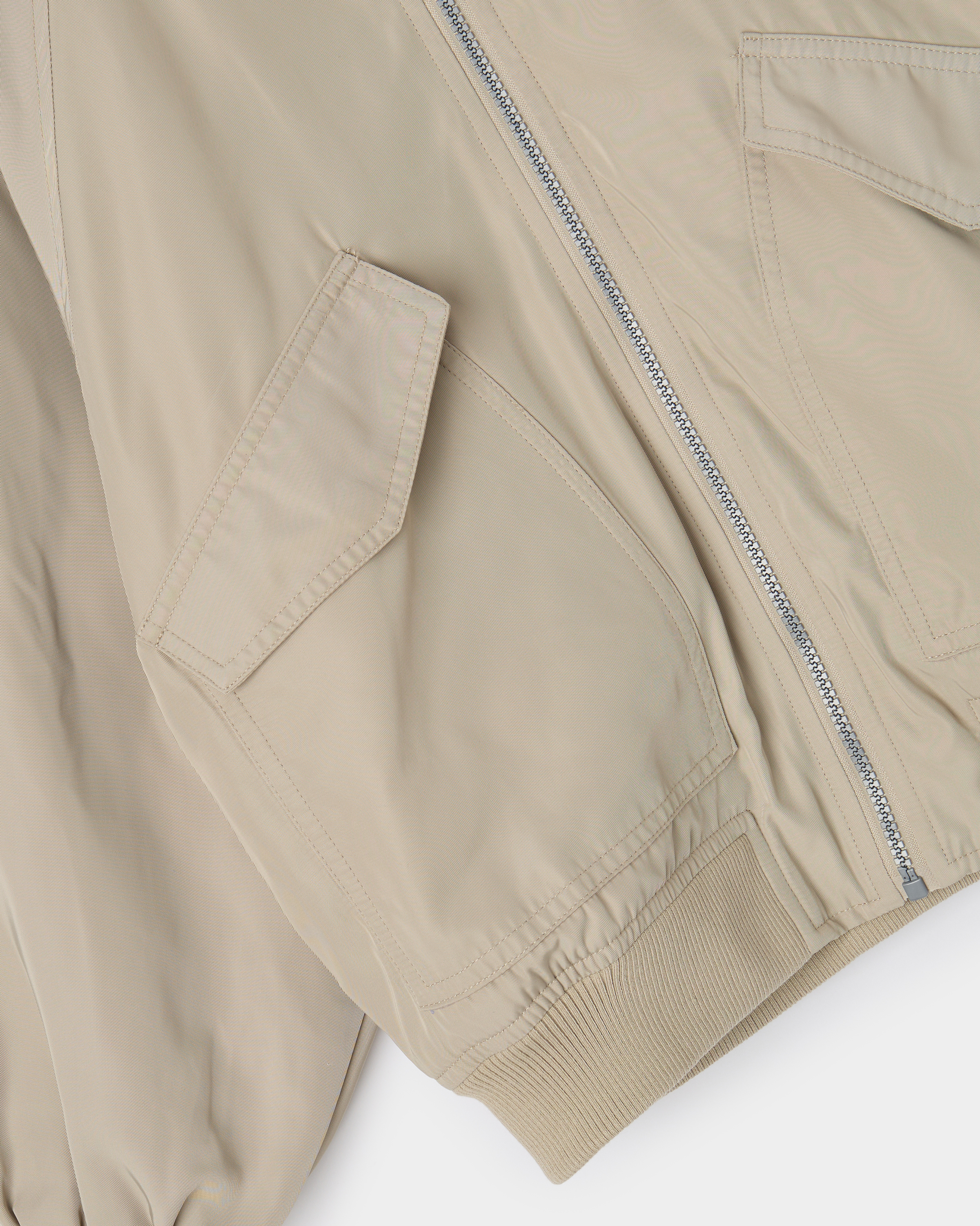 Ветровка Futurino Fashion S26FF-2BO03FFtb-L2 - фото 5