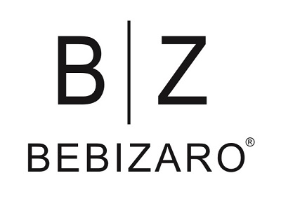 Bebizaro