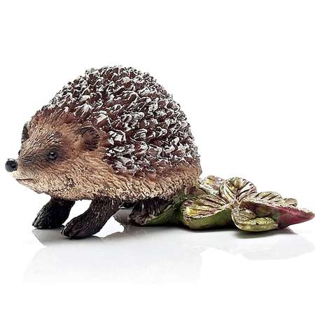 Игровой набор SCHLEICH