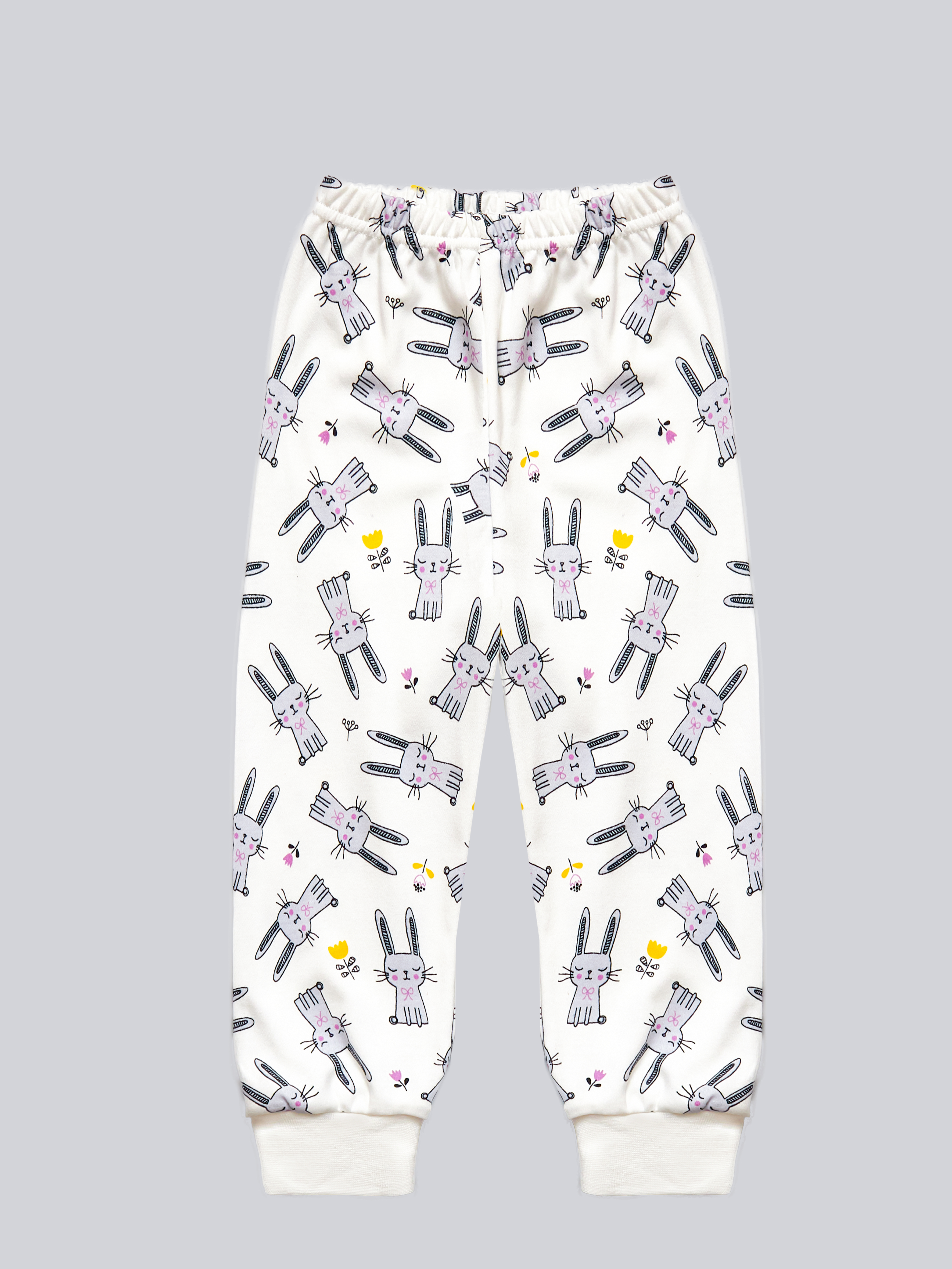 Пижама Angeltex 167325172 - фото 6