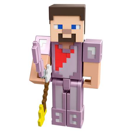 Фигурка Mattel
