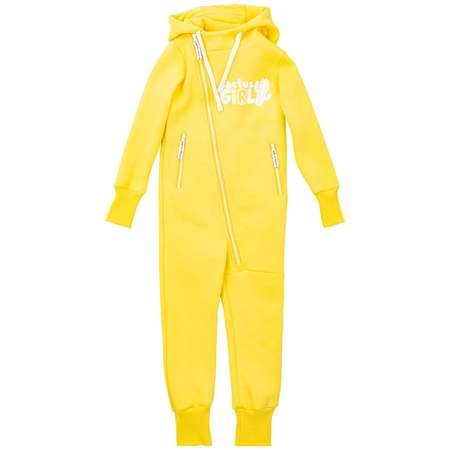 Комбинезон NIKASTYLE