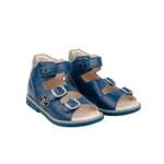 Сандалии BOS