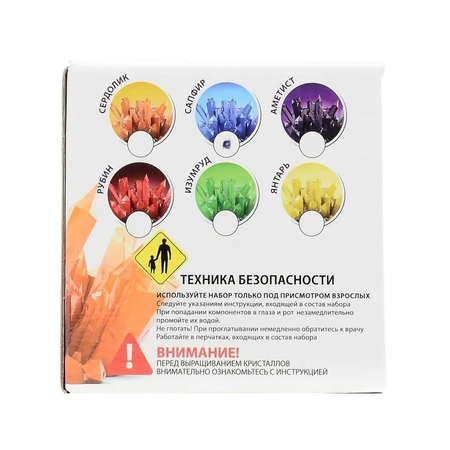 ВИСМА
