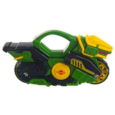 Игровой набор Moto Fighters