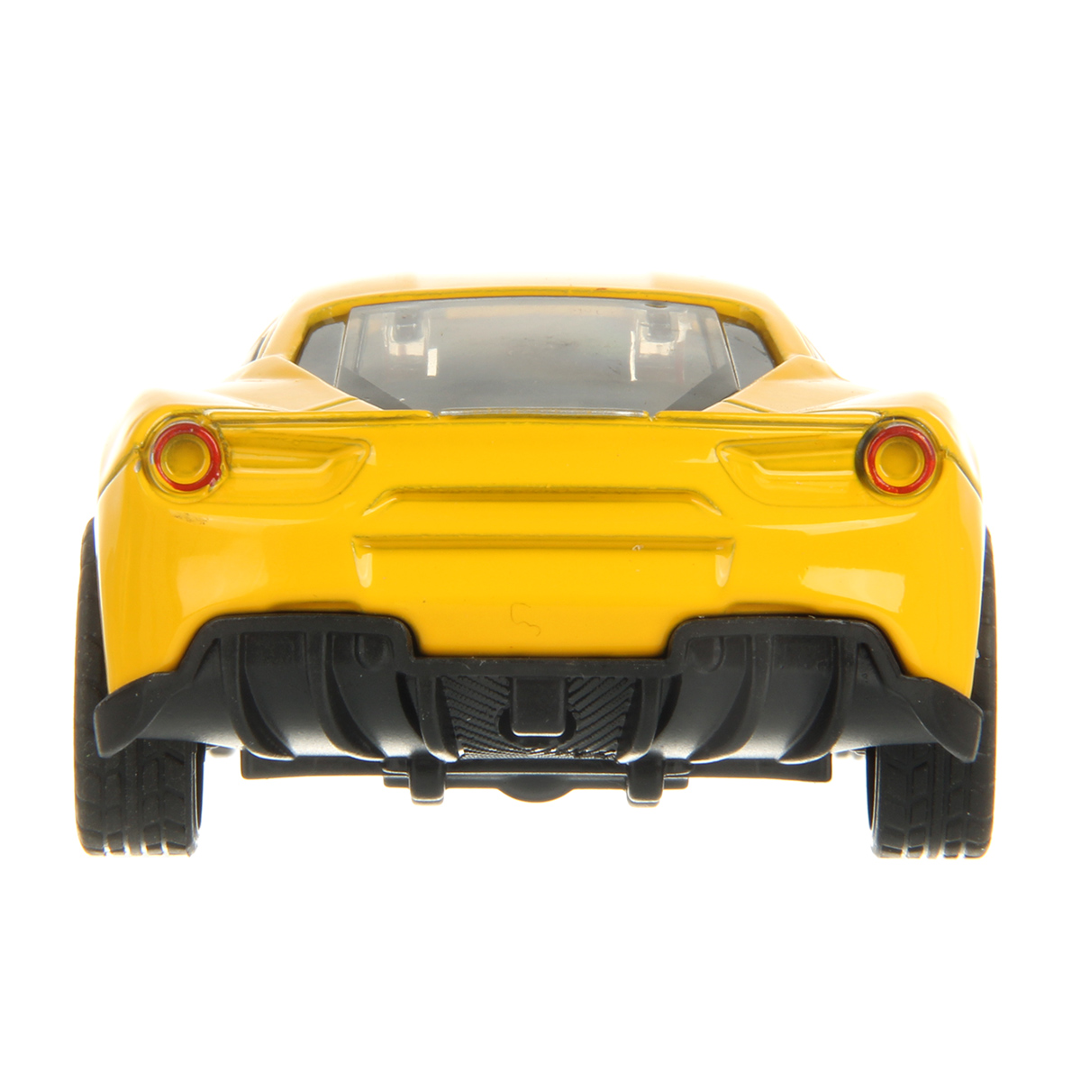 Автомобиль Veld Co 1:36 134976 - фото 7