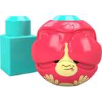 Конструктор Mega Bloks