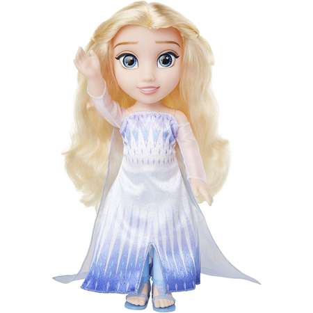 Кукла классическая Disney Frozen