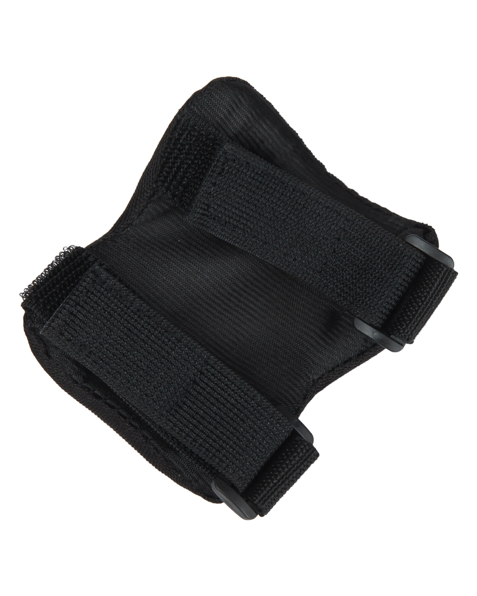 Наколенники, налокотники, защита запястья Kreiss S - фото 3