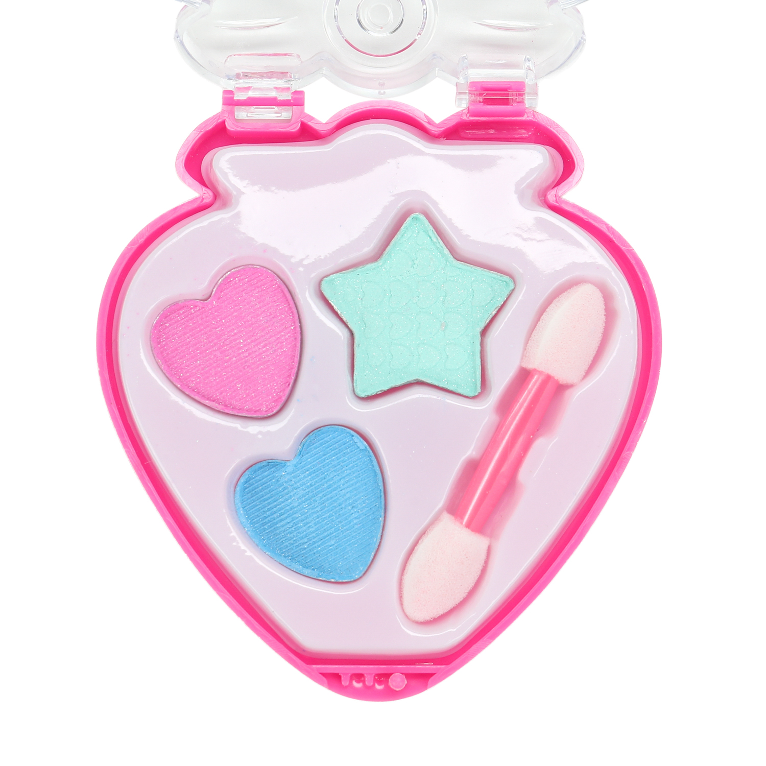 Игрушка Милая леди - фото 6