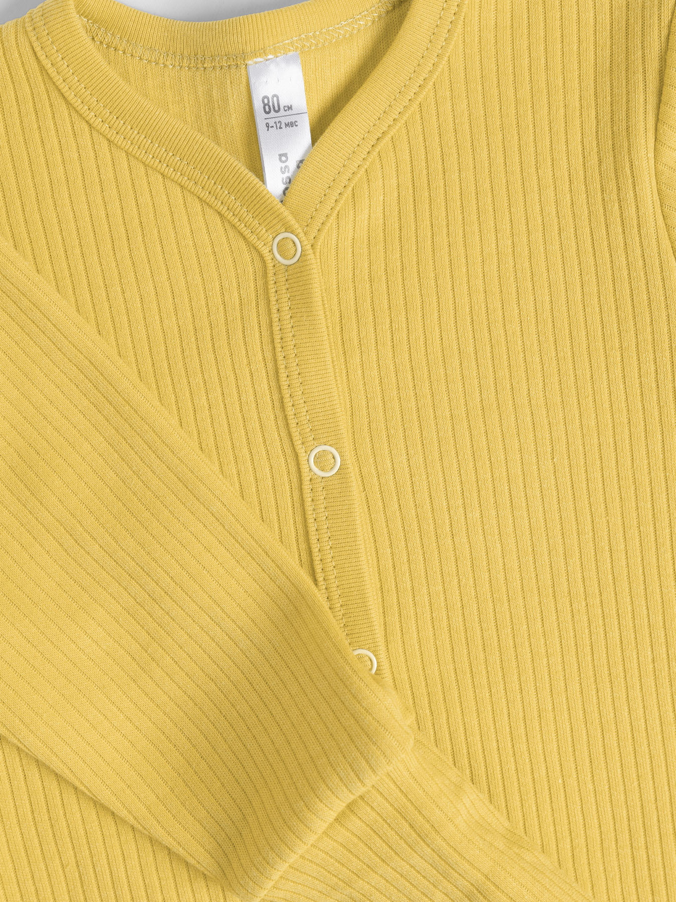 Комбинезон 2шт Bossa Nova 510ЯН-371-Я - фото 9