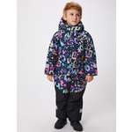 Комбинезон Acoola