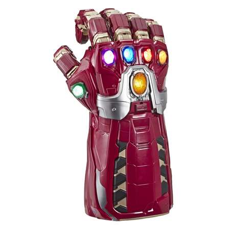 Фигурка Marvel