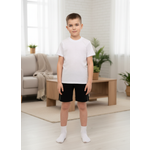 Шорты Утенок