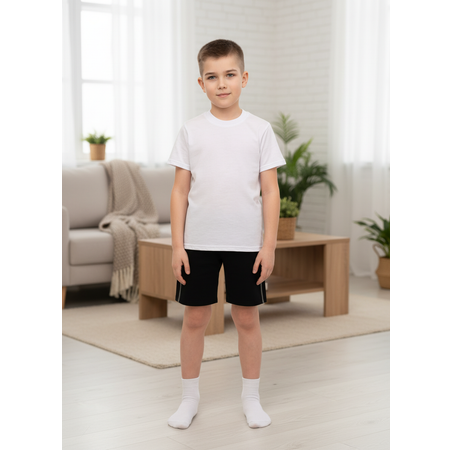 Шорты Утенок