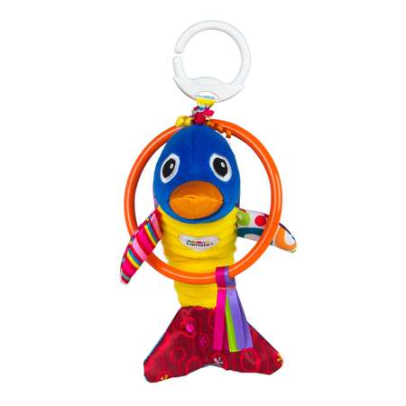 Игрушка Lamaze подвеска