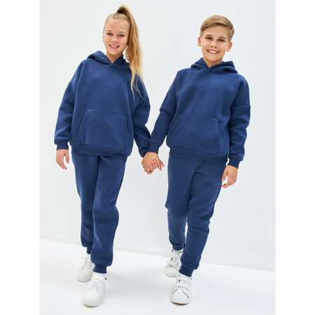 Костюм LELO kids