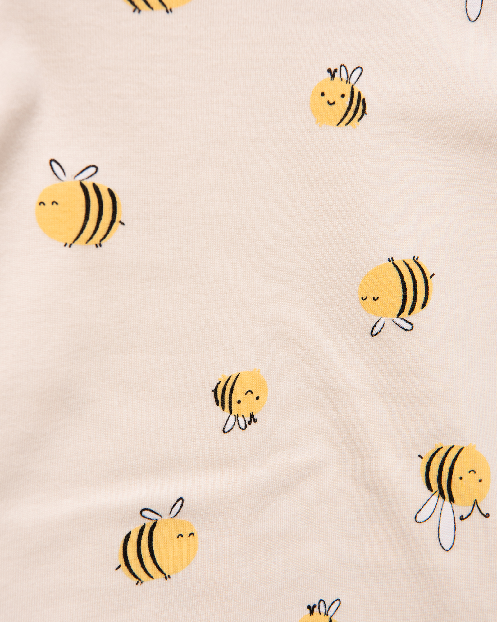 Боди 2 шт BabyGo S24BG1-15600ig-F0 - фото 4