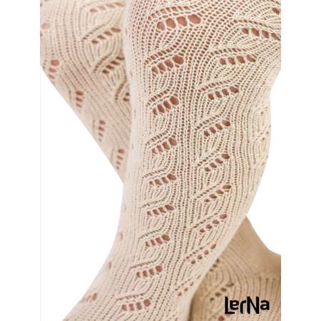 Колготки LerNa