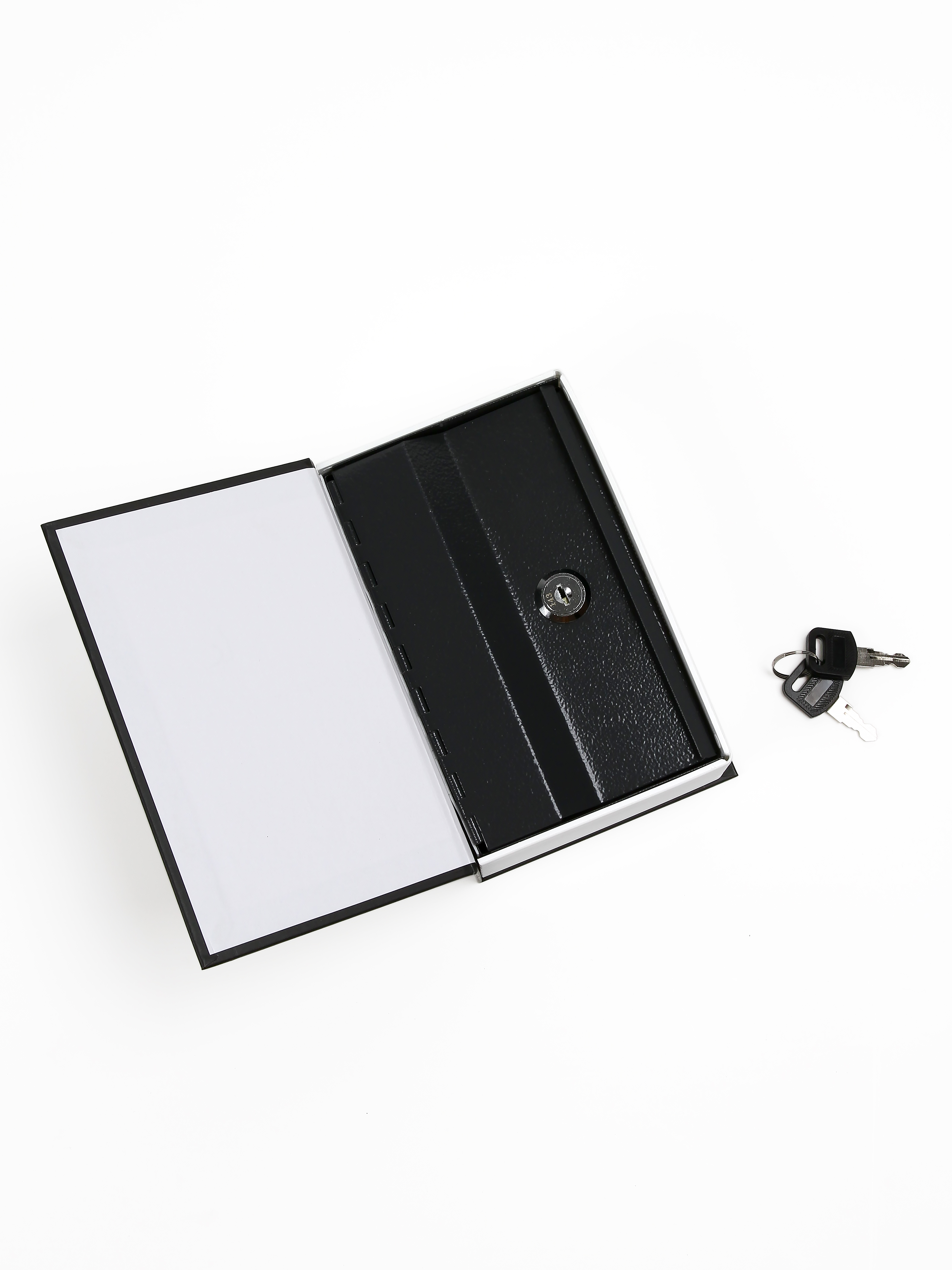 Замок AXLER 1 шт. - фото 12