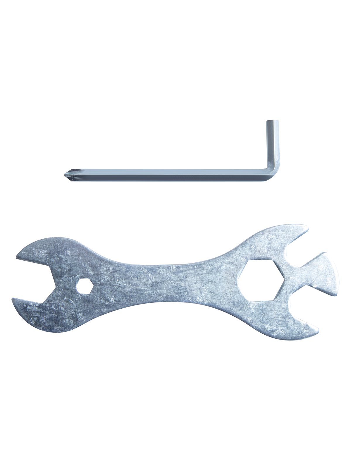 Двухколесный велосипед CITYRIDE 20 дюймов - фото 24