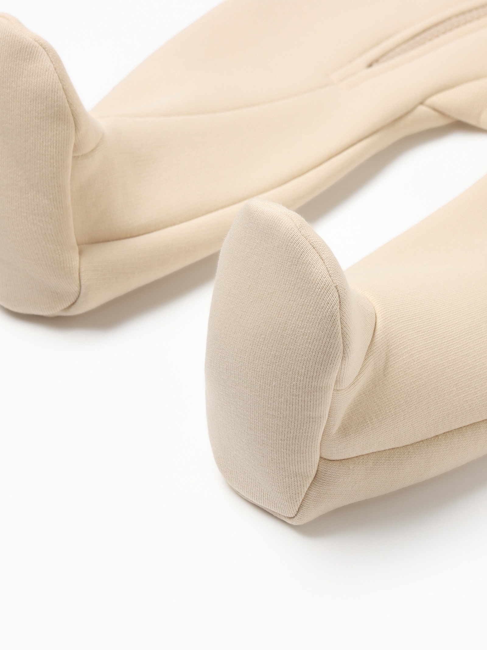 Комбинезон Minaku 10516773 - фото 10