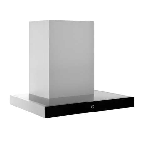 Вытяжка кухонная EXITEQ EX-1096 inox