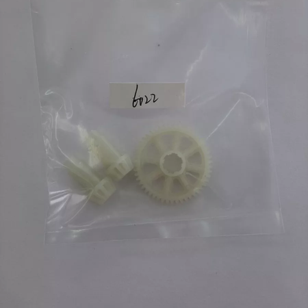 Автомобиль РУ RUSH CONTROL 1:16