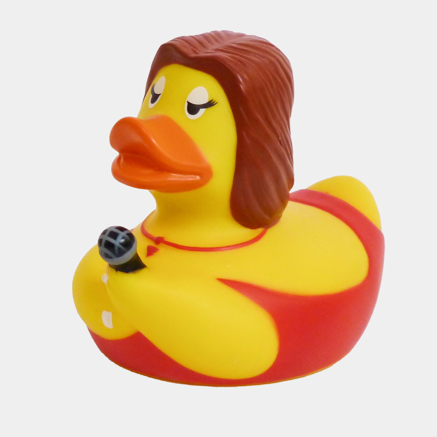 Игрушка Funny ducks - фото 2
