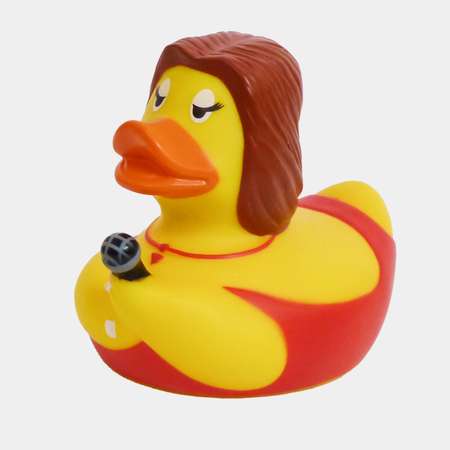 Игрушка Funny ducks
