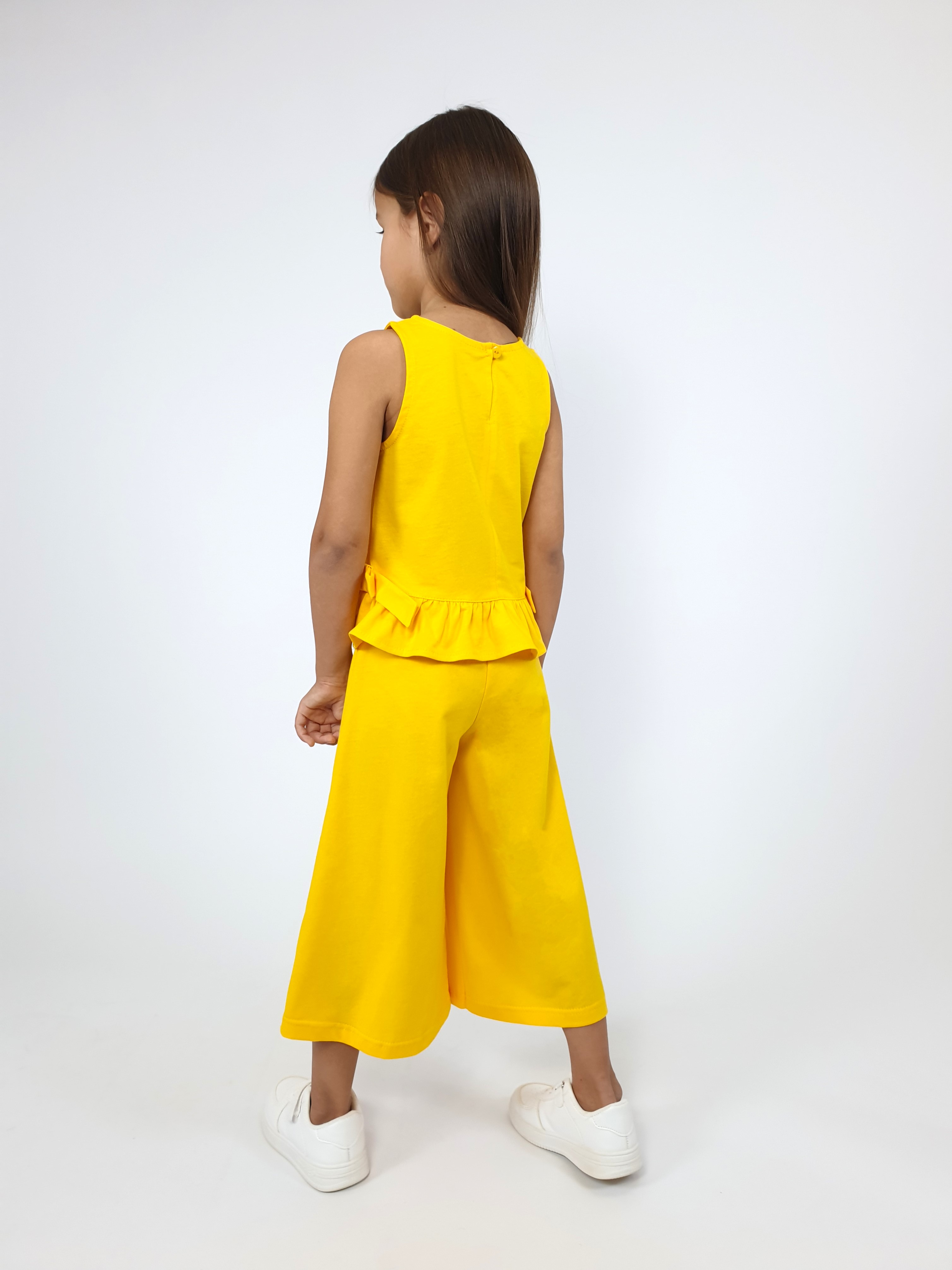 Костюм Luneva 02-148-3. - фото 9