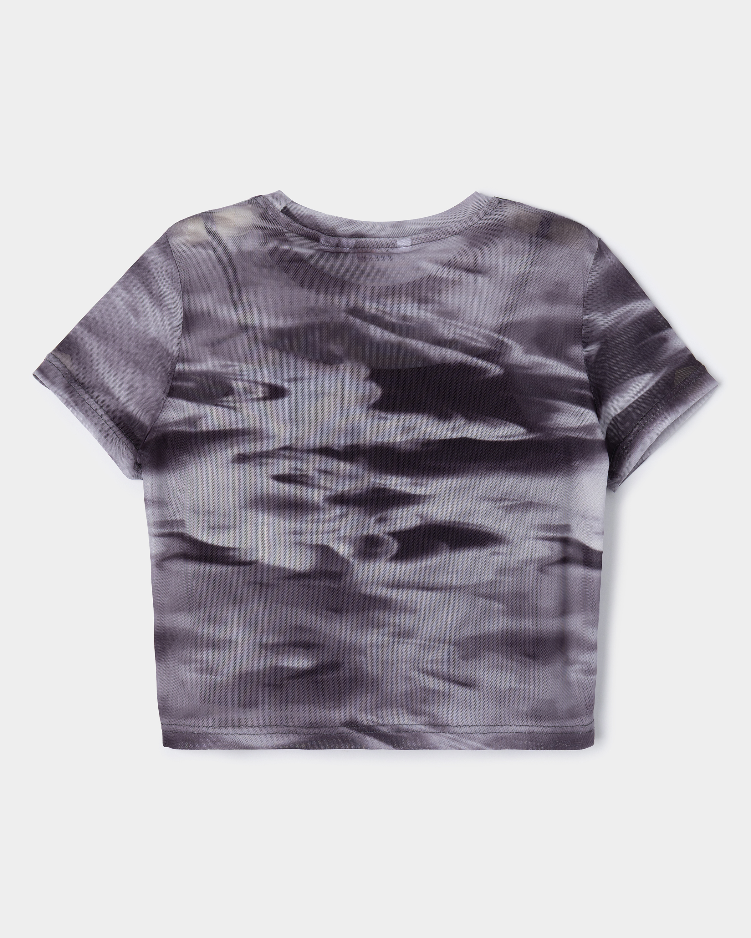 Футболка Futurino S26FU3-G290tg-DG - фото 2