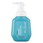 Шампунь Baby Balance от молочных корочек 250 мл