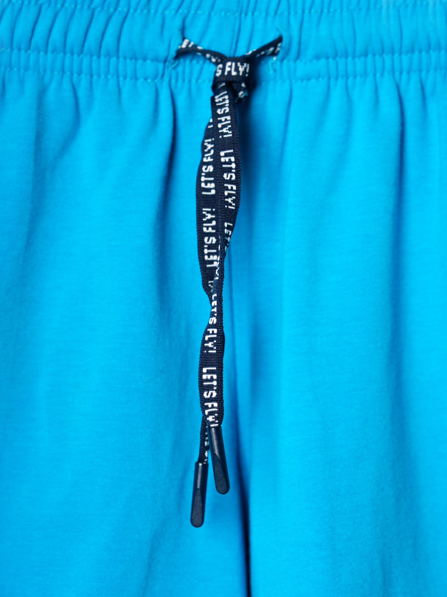 Шорты 2 шт PlayToday 12612040 - фото 10