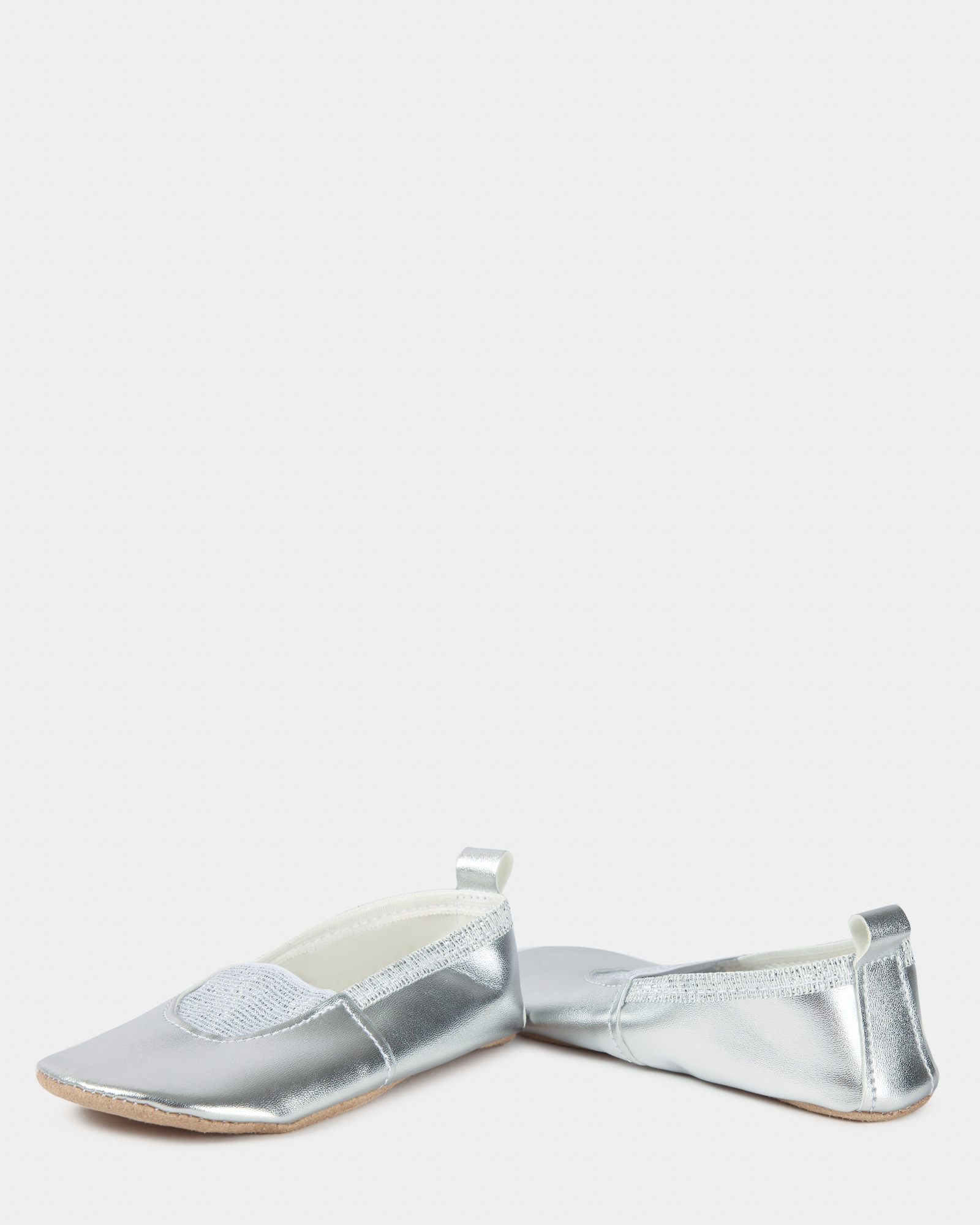 Чешки Jomoto 722С - фото 6