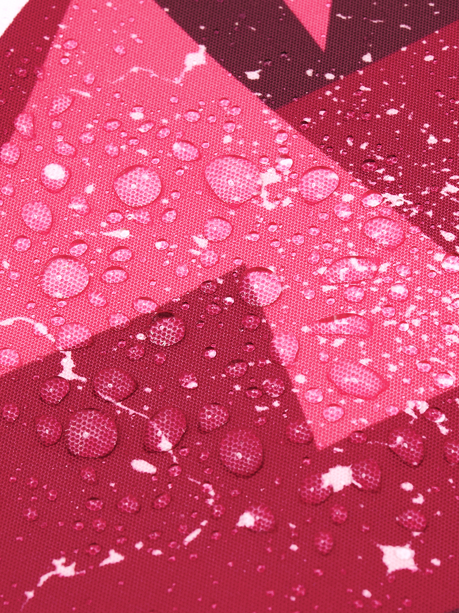 Куртка Lassie 71105403-4620 - фото 6