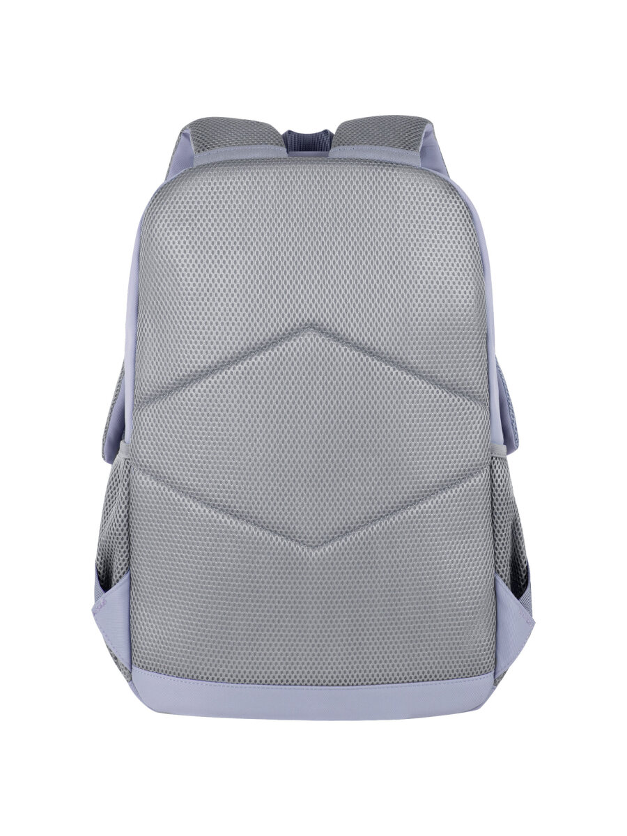 Рюкзак HEIKKI школьный городской для подростков для ноутбука - фото 11