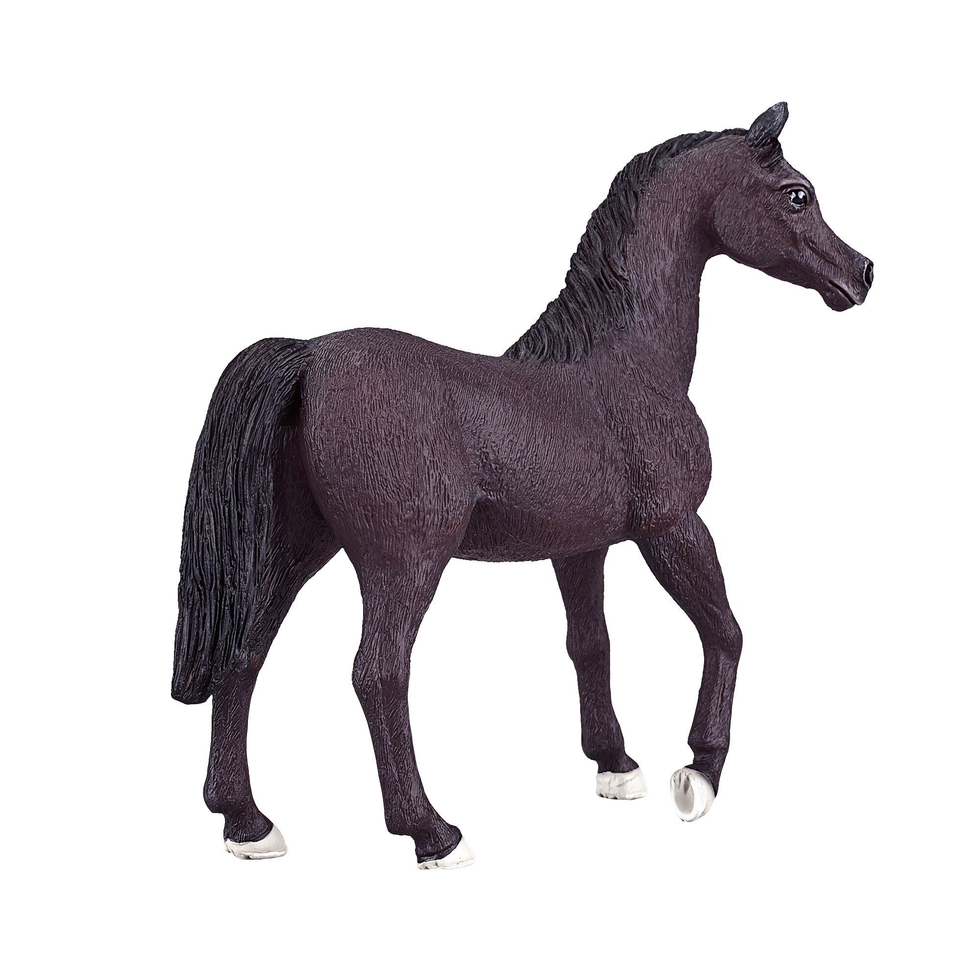 Фигурка KONIK - фото 4