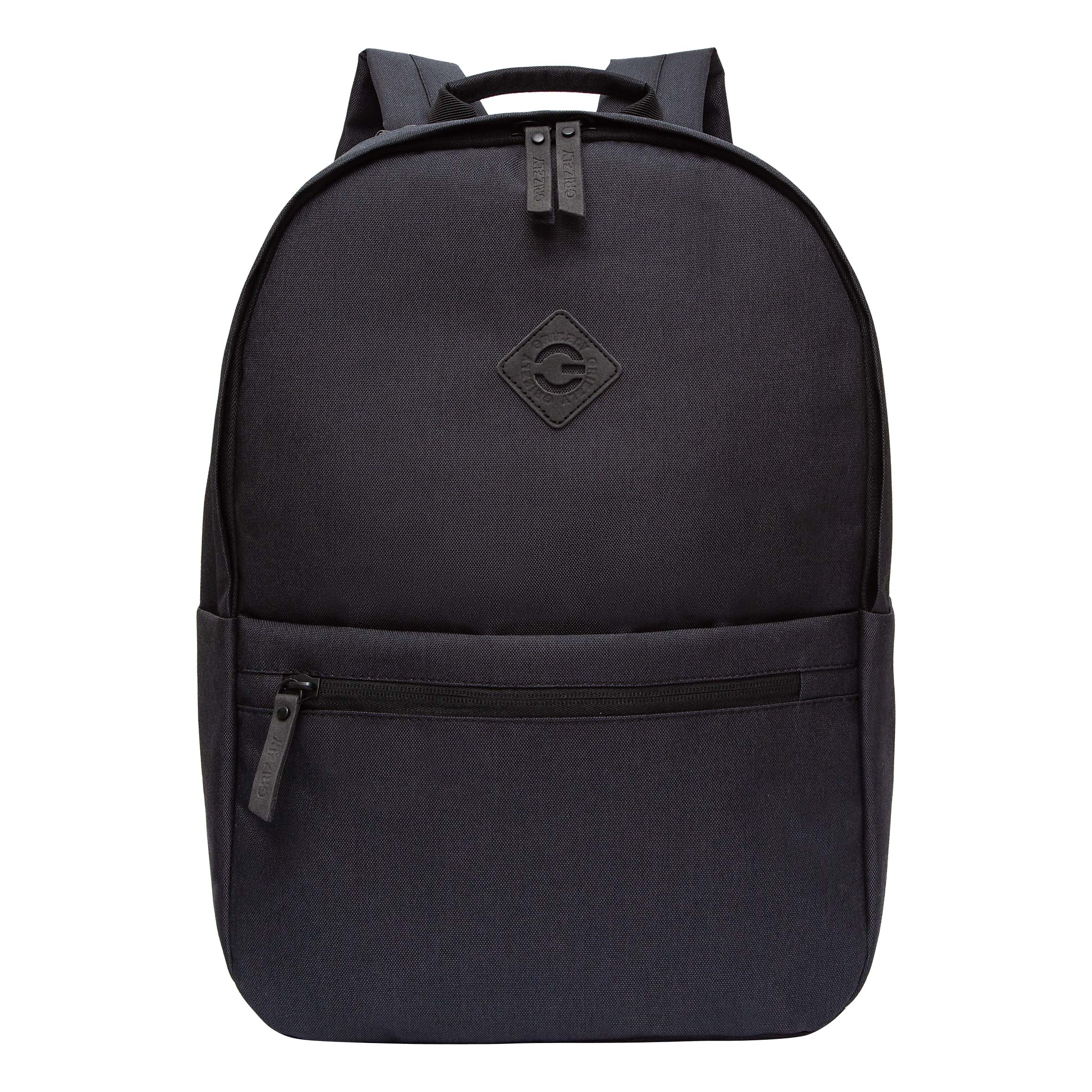 Рюкзак Grizzly Классика - фото 1