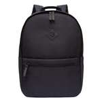 Рюкзак Grizzly Классика