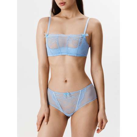 Бюстгальтер Infinity Lingerie