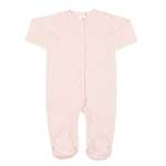 Комбинезон Linas baby