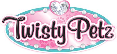 Twisty Petz